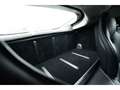 Aston Martin Rapide 6.0 V12 S | Stoel ventilatie voor | Stoel ventilat Black - thumbnail 11