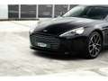 Aston Martin Rapide 6.0 V12 S | Stoel ventilatie voor | Stoel ventilat Black - thumbnail 3