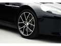 Aston Martin Rapide 6.0 V12 S | Stoel ventilatie voor | Stoel ventilat Schwarz - thumbnail 23