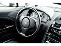 Aston Martin Rapide 6.0 V12 S | Stoel ventilatie voor | Stoel ventilat Schwarz - thumbnail 13