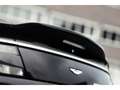 Aston Martin Rapide 6.0 V12 S | Stoel ventilatie voor | Stoel ventilat Schwarz - thumbnail 32