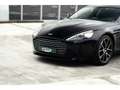 Aston Martin Rapide 6.0 V12 S | Stoel ventilatie voor | Stoel ventilat Schwarz - thumbnail 3