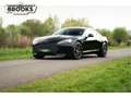 Aston Martin Rapide 6.0 V12 S | Stoel ventilatie voor | Stoel ventilat Schwarz - thumbnail 1