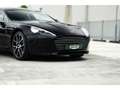 Aston Martin Rapide 6.0 V12 S | Stoel ventilatie voor | Stoel ventilat Black - thumbnail 7