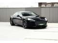 Aston Martin Rapide 6.0 V12 S | Stoel ventilatie voor | Stoel ventilat Schwarz - thumbnail 6
