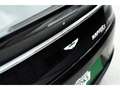 Aston Martin Rapide 6.0 V12 S | Stoel ventilatie voor | Stoel ventilat Schwarz - thumbnail 26