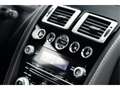 Aston Martin Rapide 6.0 V12 S | Stoel ventilatie voor | Stoel ventilat Schwarz - thumbnail 15