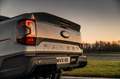 Ford Ranger 3.0 ecoblue s/chassis cab MS-RT awd 240cv auto Grigio - thumbnail 6