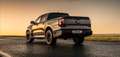 Ford Ranger 3.0 ecoblue s/chassis cab MS-RT awd 240cv auto Grigio - thumbnail 4