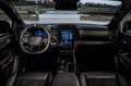 Ford Ranger 3.0 ecoblue s/chassis cab MS-RT awd 240cv auto Grigio - thumbnail 10