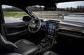 Ford Ranger 3.0 ecoblue s/chassis cab MS-RT awd 240cv auto Grigio - thumbnail 8
