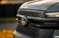 Ford Ranger 3.0 ecoblue s/chassis cab MS-RT awd 240cv auto Grigio - thumbnail 5
