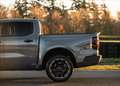 Ford Ranger 3.0 ecoblue s/chassis cab MS-RT awd 240cv auto Grigio - thumbnail 2