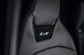 Ford Ranger 3.0 ecoblue s/chassis cab MS-RT awd 240cv auto Grigio - thumbnail 11