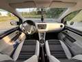 SEAT Mii 1.0 Style - thumbnail 9