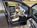 SEAT Mii 1.0 Style - thumbnail 12