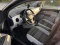 SEAT Mii 1.0 Style - thumbnail 10
