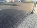 SEAT Mii 1.0 Style - thumbnail 16