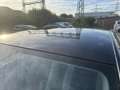 SEAT Mii 1.0 Style - thumbnail 20