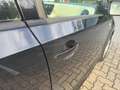 SEAT Mii 1.0 Style - thumbnail 17
