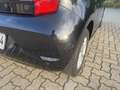 SEAT Mii 1.0 Style - thumbnail 18