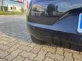 SEAT Mii 1.0 Style - thumbnail 19
