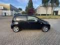 SEAT Mii 1.0 Style - thumbnail 2