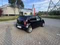 SEAT Mii 1.0 Style - thumbnail 3