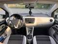 SEAT Mii 1.0 Style - thumbnail 8