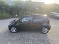 SEAT Mii 1.0 Style - thumbnail 6