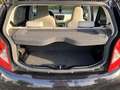SEAT Mii 1.0 Style - thumbnail 15