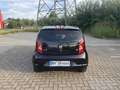 SEAT Mii 1.0 Style - thumbnail 4