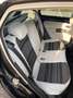 SEAT Mii 1.0 Style - thumbnail 14