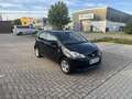 SEAT Mii 1.0 Style - thumbnail 1