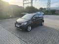SEAT Mii 1.0 Style - thumbnail 7