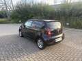 SEAT Mii 1.0 Style - thumbnail 5