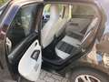 SEAT Mii 1.0 Style - thumbnail 11