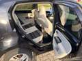 SEAT Mii 1.0 Style - thumbnail 13