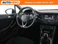 Opel Astra 1.4 SIDI Turbo Dynamic Rojo - thumbnail 14