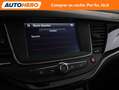 Opel Astra 1.4 SIDI Turbo Dynamic Rojo - thumbnail 22