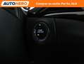 Opel Astra 1.4 SIDI Turbo Dynamic Rojo - thumbnail 27