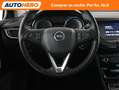 Opel Astra 1.4 SIDI Turbo Dynamic Rojo - thumbnail 24