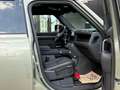 Land Rover Defender 110 3.0 D200 X-Dynamic UTILITAIRE / LICHTE VRACHT Groen - thumbnail 10