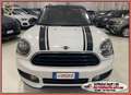 MINI Cooper D Countryman BOOST AUTO NAVI/CARPLAY Bianco - thumbnail 14