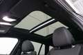 BMW 340 3-serie Touring M340i xDrive Panoramadak | Head Up Grijs - thumbnail 10