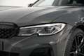 BMW 340 3-serie Touring M340i xDrive Panoramadak | Head Up Grau - thumbnail 34
