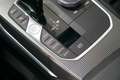 BMW 340 3-serie Touring M340i xDrive Panoramadak | Head Up Grijs - thumbnail 21