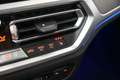 BMW 340 3-serie Touring M340i xDrive Panoramadak | Head Up Grau - thumbnail 19