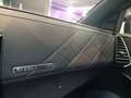 DS Automobiles DS 7 Crossback DS7 Crossback 1.6 PureTech 225 Be Chic SpurH LM Weiß - thumbnail 17