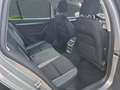 Skoda Octavia Combi Joy 1.4 TSI Bi-Xenon Kurvenlicht 2-Zonen-Kli Beige - thumbnail 5
